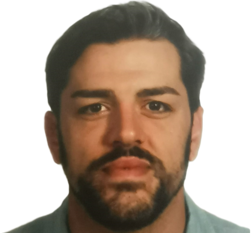 Gianmarco Bianchi