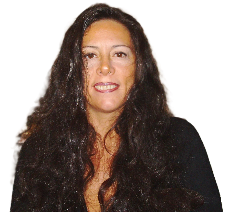 Mara Piatti
