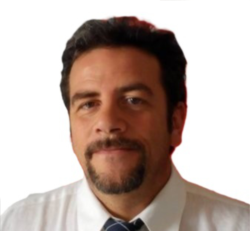 Carlo Piatti