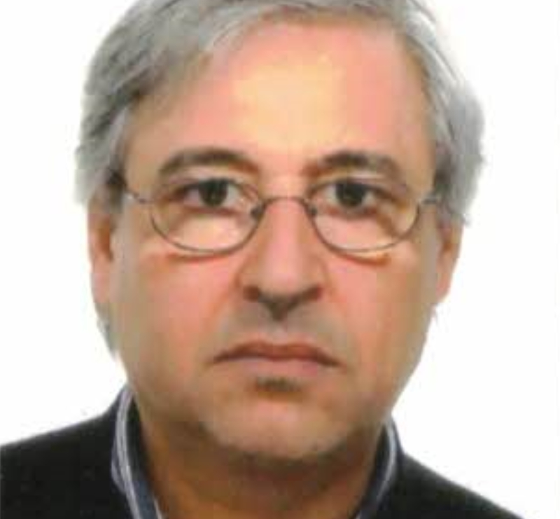 Marco Borgognoni